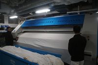 
DSC00025